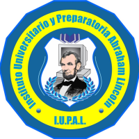 Aula 2025